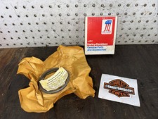 Harley davidson nos for sale  Coral Springs