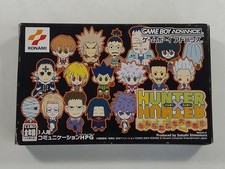 Hunter hunter minna d'occasion  Paris XI
