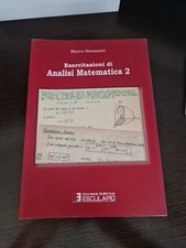 Libro universitario usato  Vidigulfo