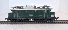 Fleischmann 4330 locomotore usato  Pellezzano
