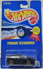 Hot wheels 1994 gebraucht kaufen  Berlin