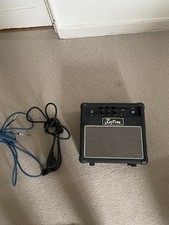 Kustom kg1 series for sale  KINGSBRIDGE
