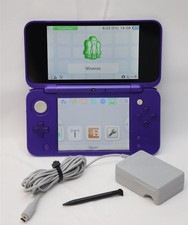 xl nintendo ds for sale xl nintendo ds for sale Sacramento