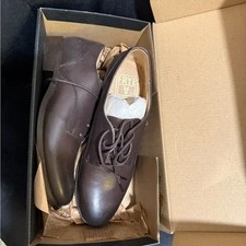 Women anna oxford for sale  Wilsonville