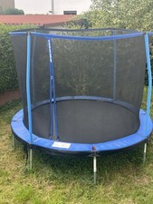 Gartentrampolin durchmesser 30 gebraucht kaufen Gartentrampolin durchmesser 30 gebraucht kaufen  Freising