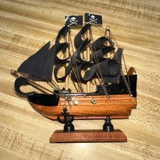 wood ship pirate for sale wood ship pirate for sale Rock Hill