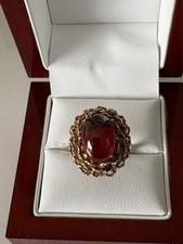 Ladies 9ct gold for sale  WEYBRIDGE
