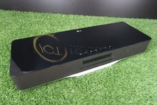 Cm340bdab micro hifi for sale  MORECAMBE