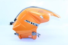 Réservoir essence agusta d'occasion  Nogent-sur-Vernisson