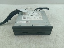 Skoda kodiaq stereo for sale  WEST BROMWICH