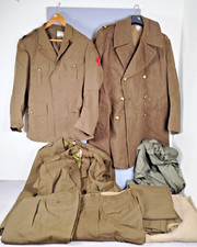 vetement militaire d'occasion vetement militaire d'occasion Yffiniac