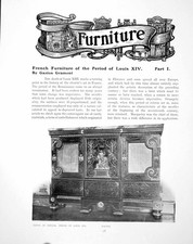 Antique print french for sale Antique print french for sale  UK