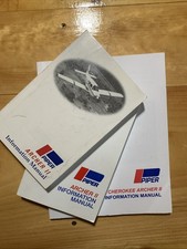 Vintage piper archer for sale  Virginia Beach