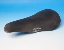 Sella cinelli unicanitor usato  Italia