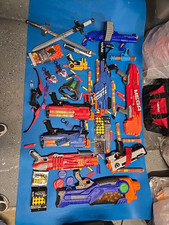 Nerf rival gun for sale  San Tan Valley