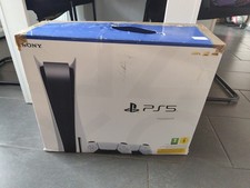 Sony playstation 825 gebraucht kaufen  Bergheim