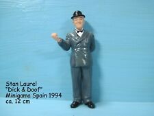 Stan laurel minigama gebraucht kaufen  Angermünde