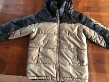 Winterjacke jacke here gebraucht kaufen  Großostheim