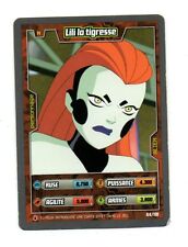 Ben alien adventures d'occasion  Nogent