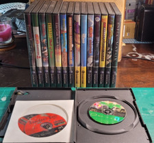 Lot gamecube games for sale  Grand Rapids