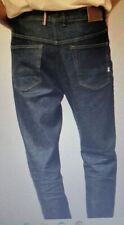 Jean homme marque d'occasion  Marseille XIII