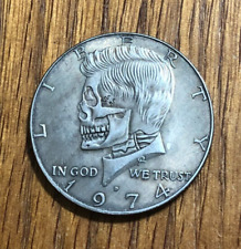 Hobo nickel style for sale  Fort Wayne