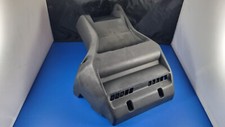 Cache plastique inférieur d'occasion  Nissan-lez-Enserune