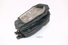 Bmw 1200 589 gebraucht kaufen  Hannover