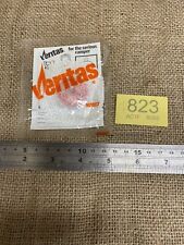 Vintage original veritas for sale  CHESTER