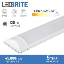 Led batten light d'occasion  Expédié en Belgium