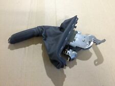 Vauxhall corsa genuine for sale  BIRMINGHAM