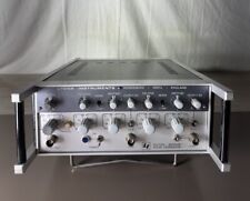 Lyons instruments pulse gebraucht kaufen  Weinheim
