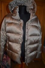 Bomboogie daunenjacke neu gebraucht kaufen  München