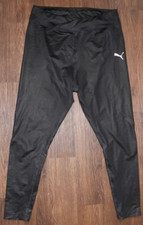 Puma damen sport gebraucht kaufen Puma damen sport gebraucht kaufen  Essen