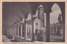 C19251 ravenna zona usato  Zola Predosa