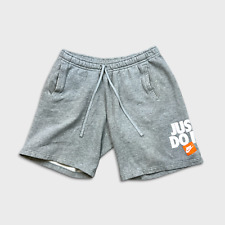 Nike sportswear shorts for sale  Niagara Falls