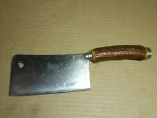 Anton wingen othello for sale  Trempealeau