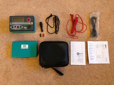 Duoyi dy30 digital for sale  BOSTON