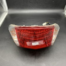 Scheinwerfer licht rücklicht gebraucht kaufen  Nürnberg