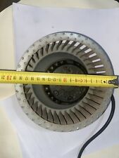 Ventola f9074 0354809 usato  Palo del Colle