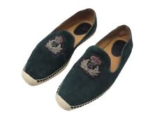 Chaussures christian louboutin d'occasion  France