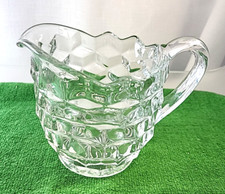 Vintage fostoria american for sale  Pretty Prairie