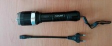 Dissuasore elettrico animal usato  Cavriago