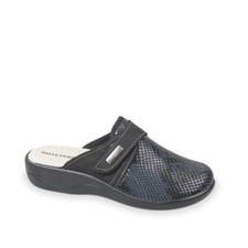 Valleverde 37302 nero usato Valleverde 37302 nero usato  Casalnuovo Monterotaro