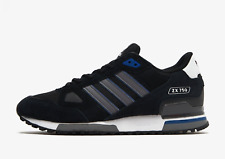 Adidas originals 750 for sale  LONDON