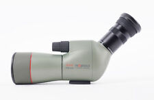 Kowa sporting optics for sale  Brooklyn