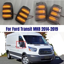 Per ford transit usato  Spedire a Italy