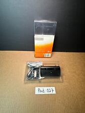Motorola t215 hands for sale  Everett