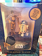 1995 collectible star for sale  Green Bay