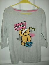 George asda pudsey for sale  WIGTON